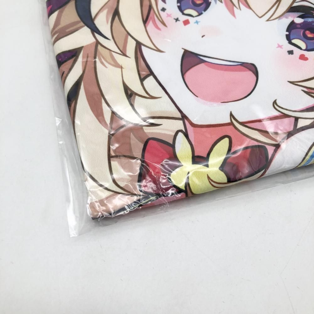 【中古】大迫力のポルカをお楽しみください！フルグラフィックTシャツ 尾丸ポルカ 2024年誕生日記念グッズ[10][240010479908] Amazon.co.jp: 尾丸ポルカ 誕生記念2024 大迫力のポルカ フル