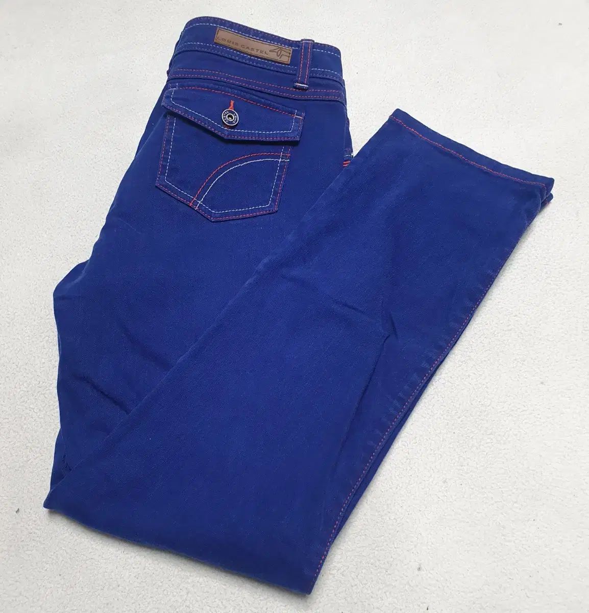 MAXIMUM 牧島輝ファースト写真集 （直筆サイン入り・イラスト本つき