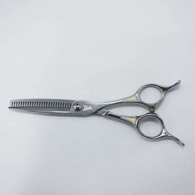 トギノンTOGINON サクセスダイナ6.０インチ セニング 約70% トギノンTOGINON】サクセスダイナ6.0 メガネ シザー セニング