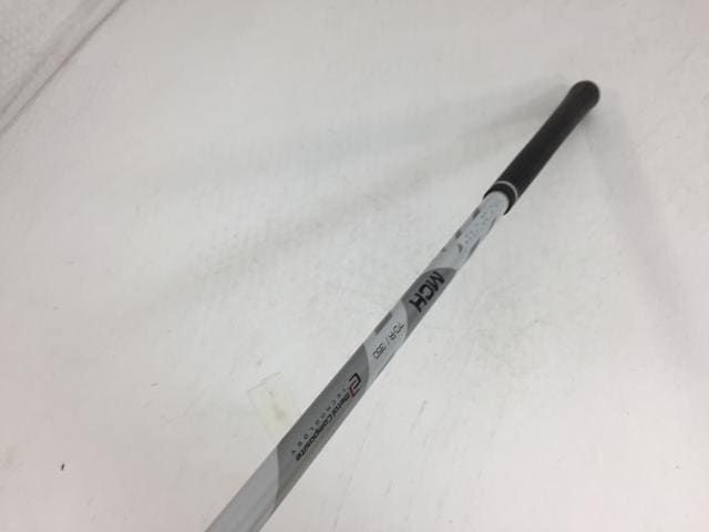  ゴルフクラブ ミステリー C-HT 811 ユーティリティ 2013 MCH-70 U 4 ユーティリティ メンズ