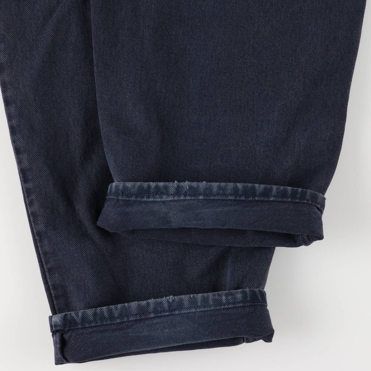 シルバータブ LOOSE