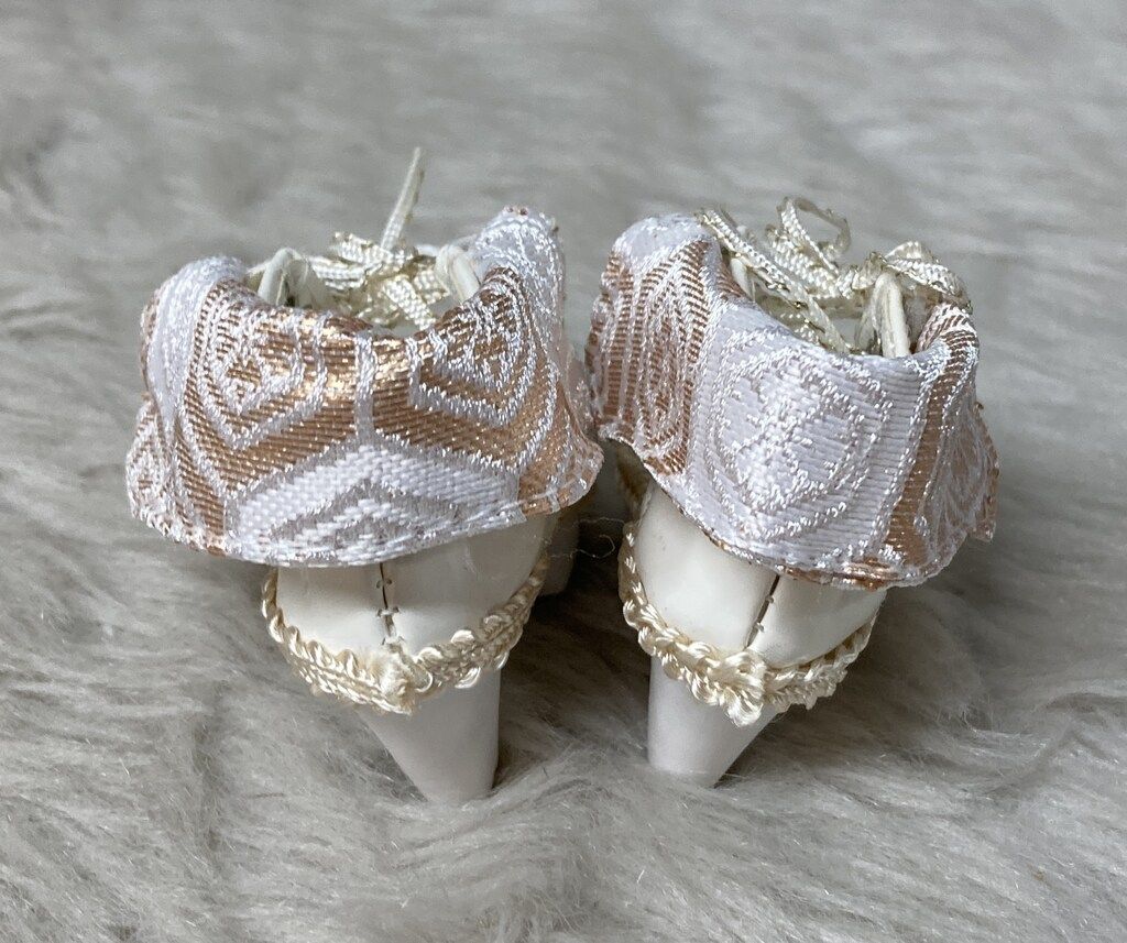 ことりあそび MDD(S胸推奨) ことり軍服 -白虎- - メルカリ