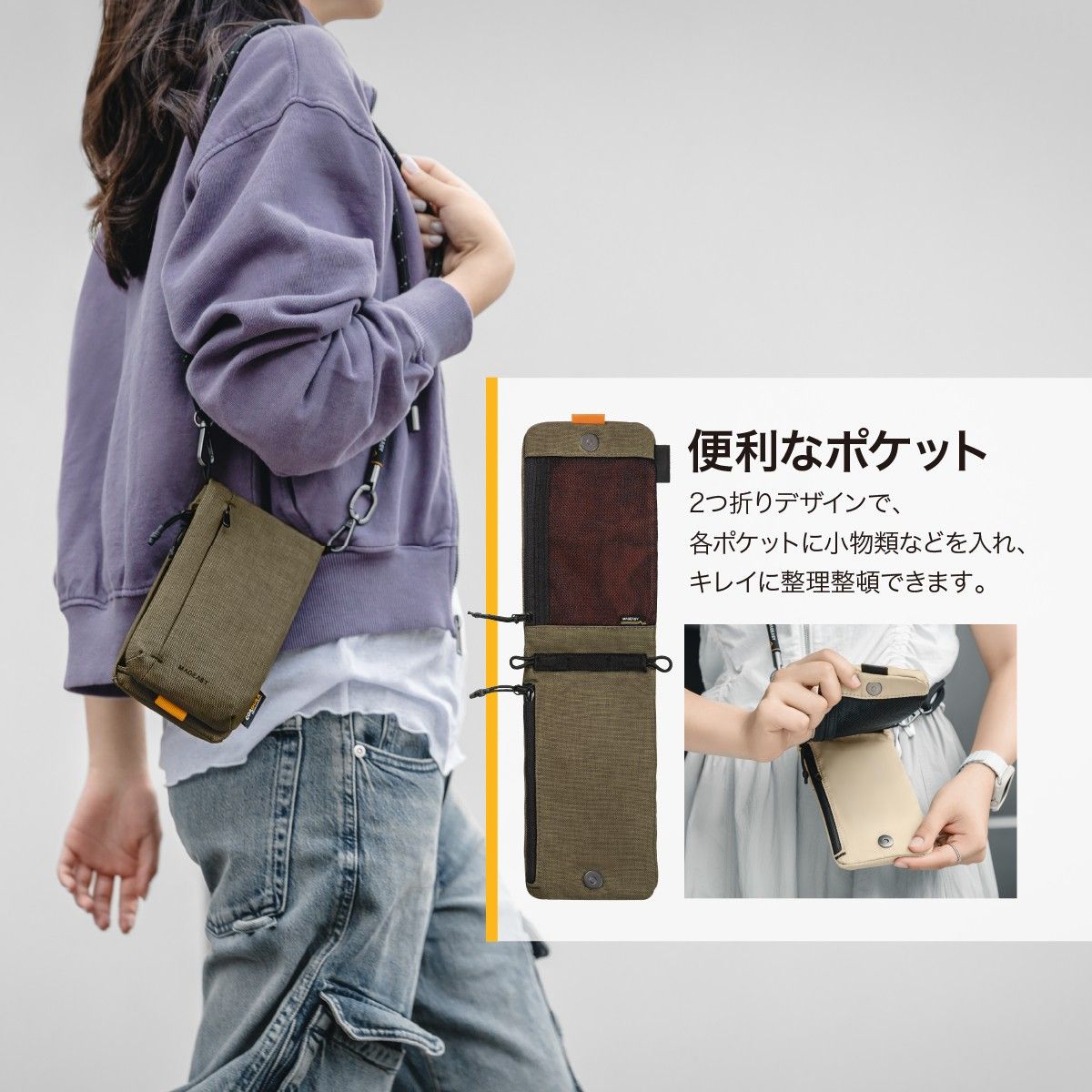 楽天市場】【追加最大+45倍｜4/25限定】【正規取扱店｜特典付き
