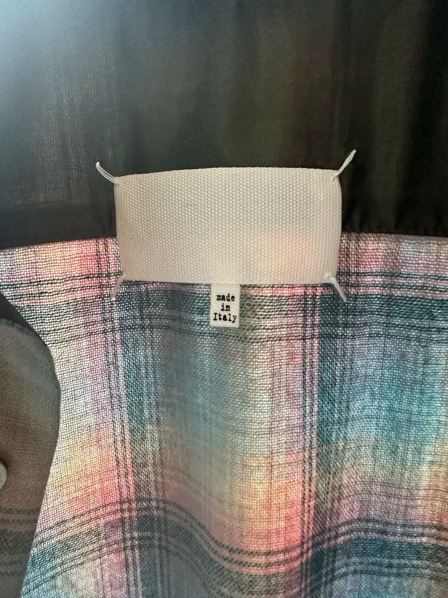 Maison Margiela