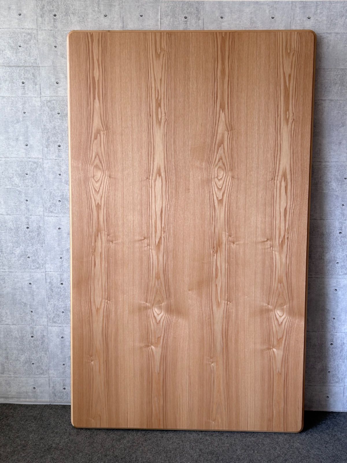 交換用コタツ天板 150×90