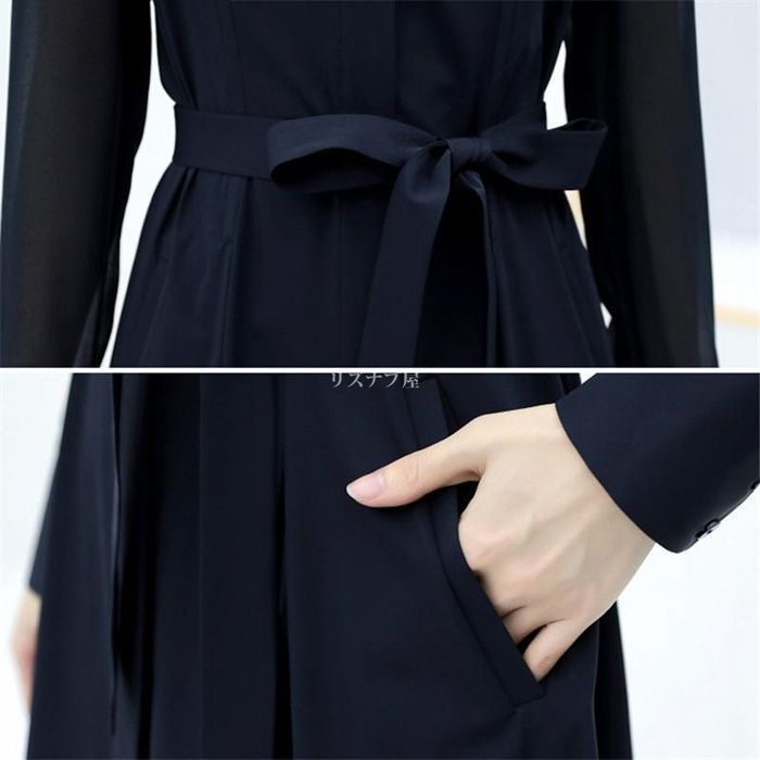 グレートサイヤマン オレンジスターハイスクール プロモセット 完美品