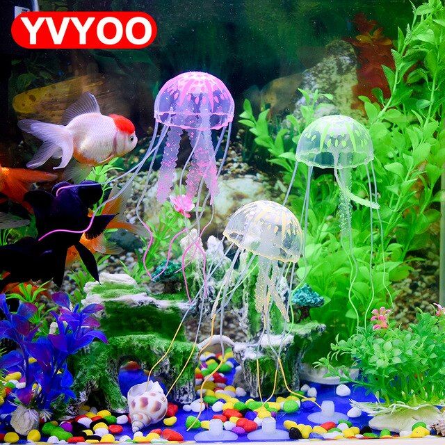クラゲ　アクアリウム クラゲの水槽 アクアリウム 【公式通販】