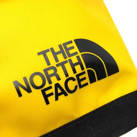 ザノースフェイス