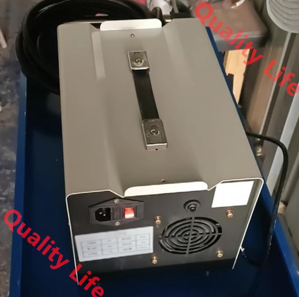 デントリペアツール