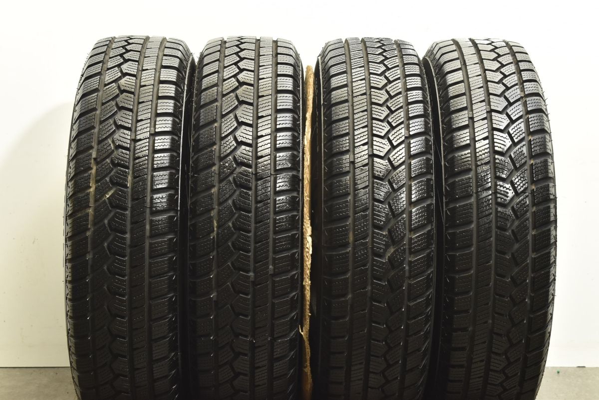 ウィンツゥリ212