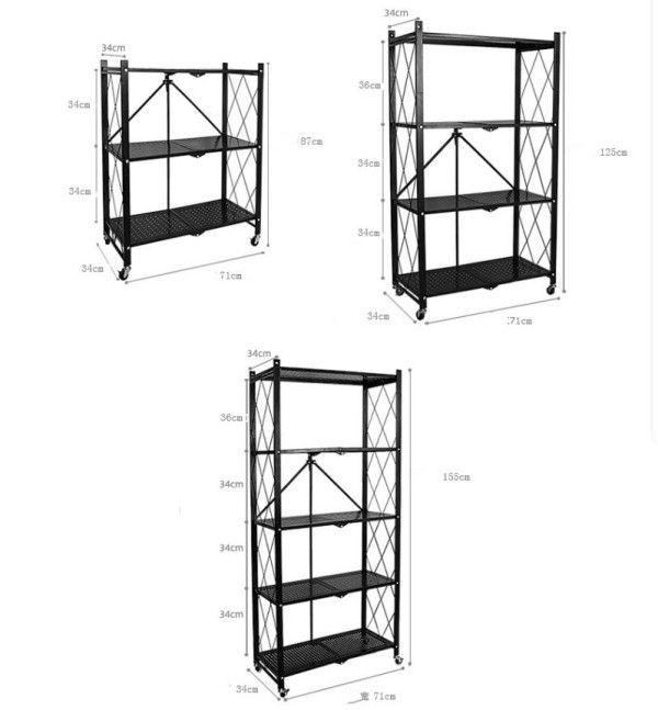 インストール不要で開いて