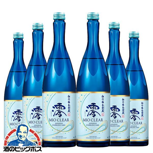 龍泉 日本酒 750ml 空ビン　空箱　蔵出年2023年 十四代 龍泉 2023 空瓶空箱 龍泉 日本酒 750ml 空ビン 空箱