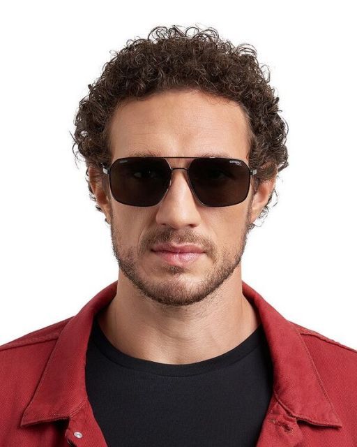 ❤︎ 送料無料】 カレーナ レディース サングラス・アイウェア