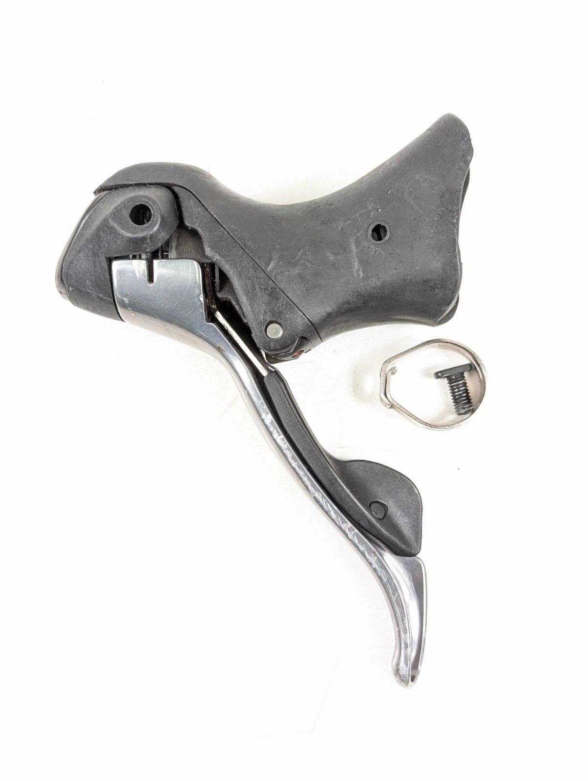 Shimano