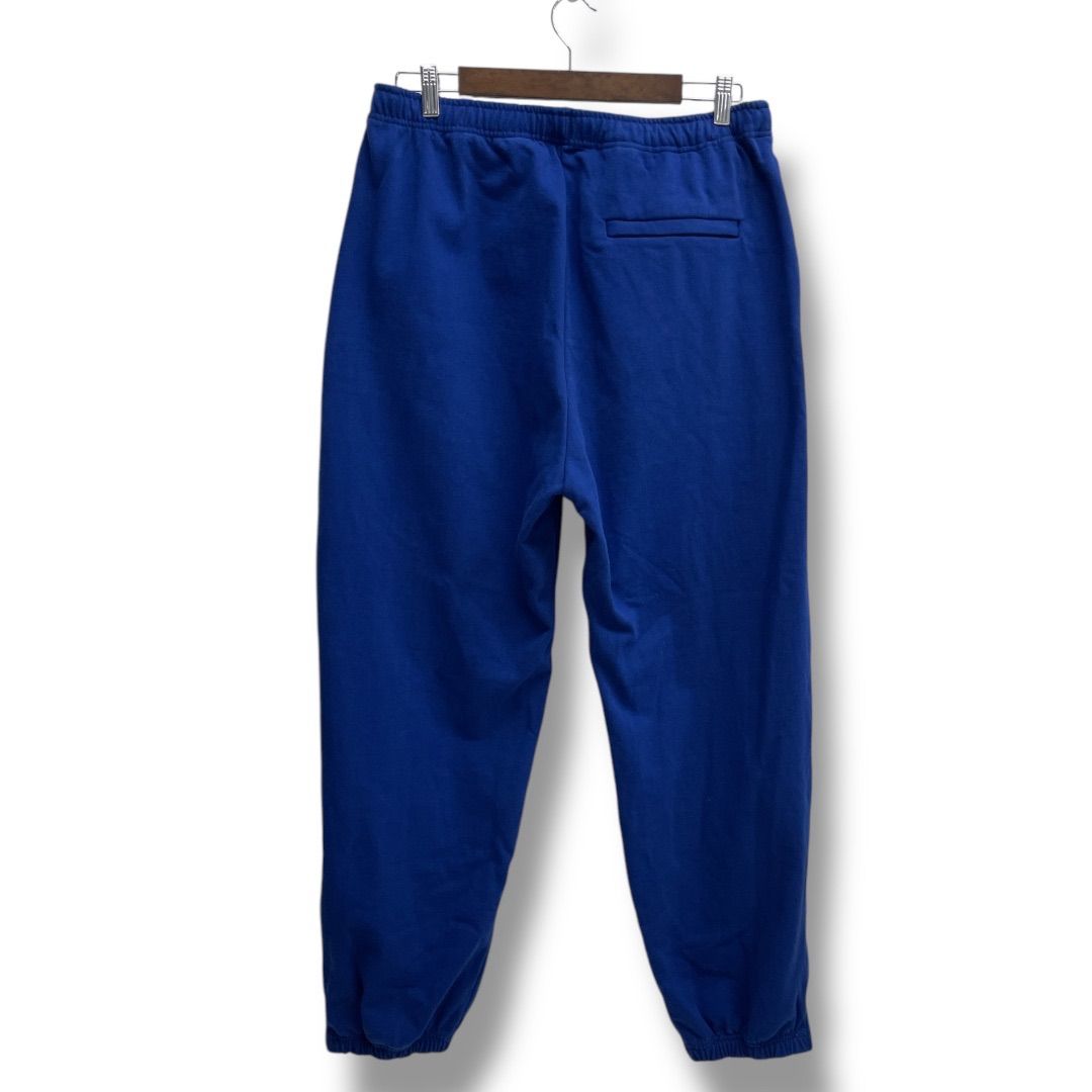 CAHLUMN カウラム Heavy Weight Sweat Pant ヘビーウェイトスウェット 