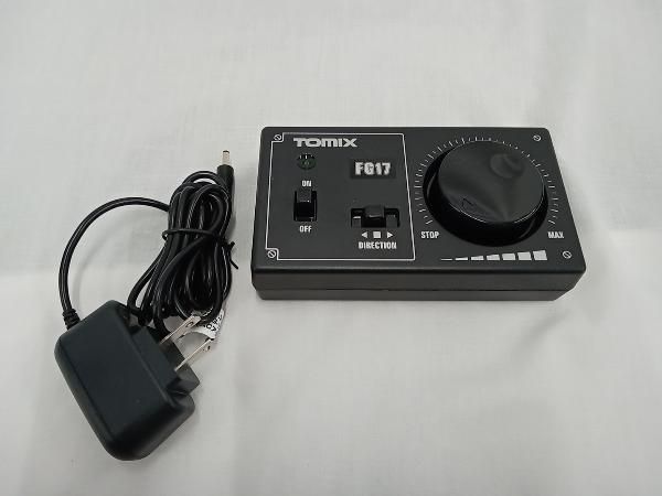 付属品欠品 Nゲージ TOMIX 90095 DF200 100形Nゲージ鉄道模型ファーストセット