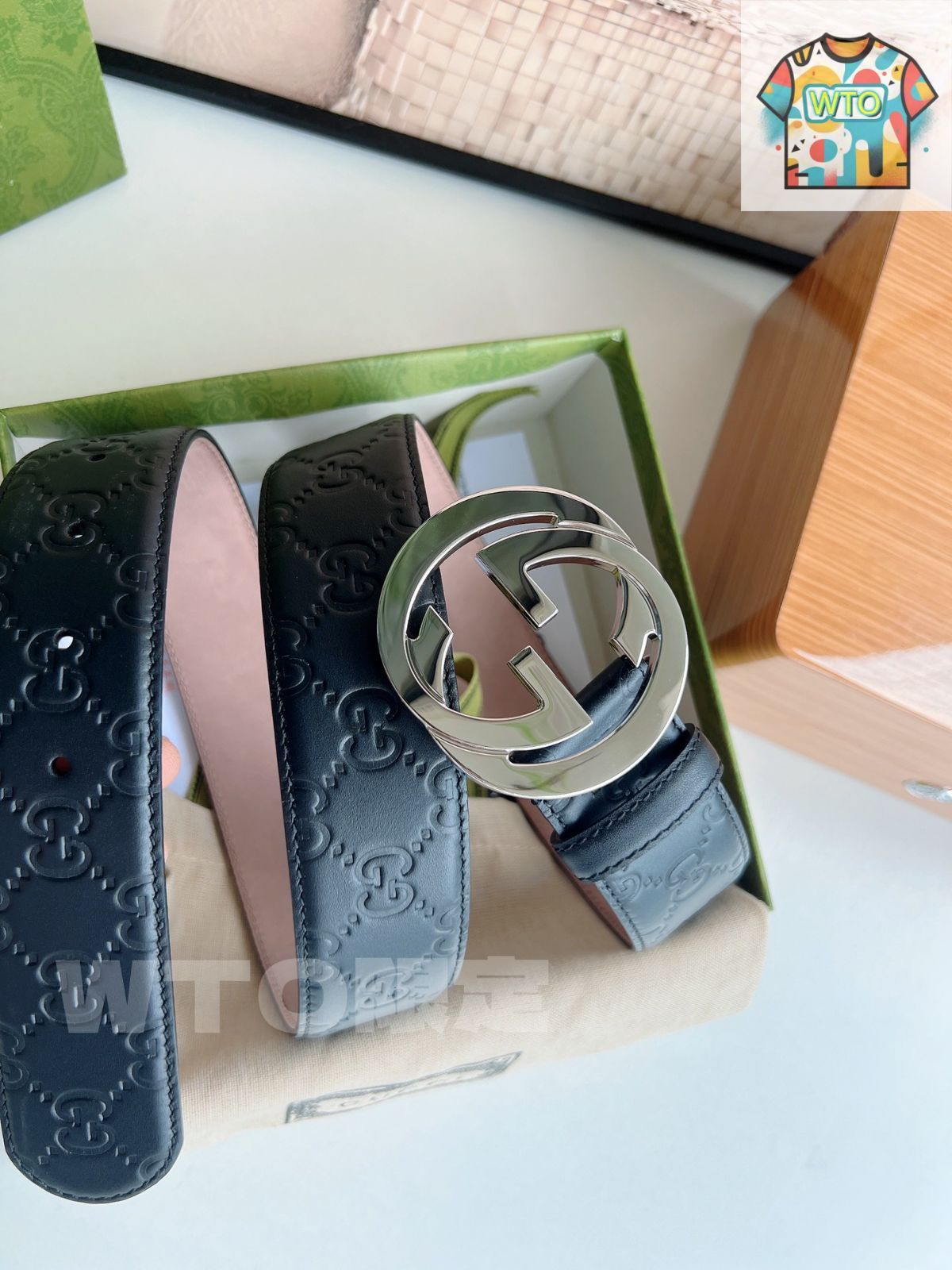 GUCCI グッチ ベルト Amazon | GUCCI/グッチ ベルト Gバックル メンズベルト (95cm