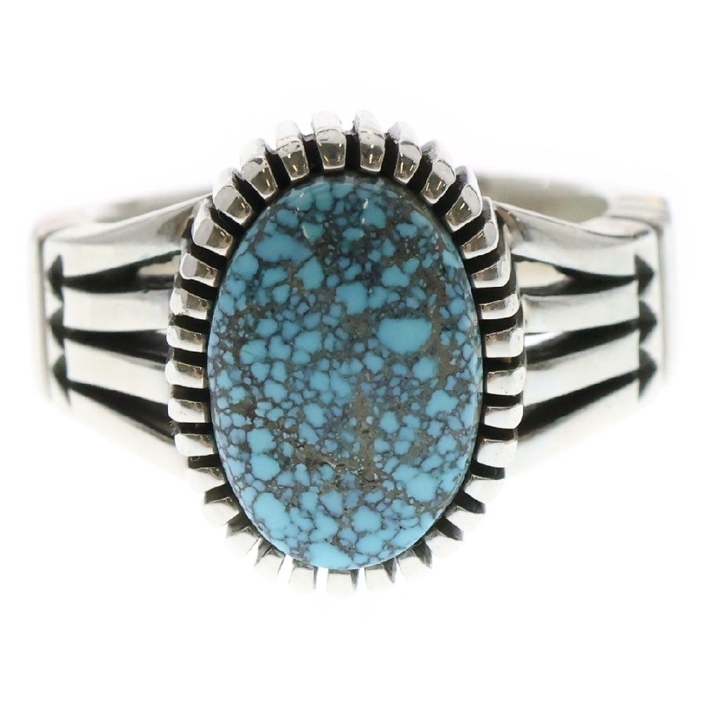 INDIAN JEWELRY (インディアンジュエリー) Jennifer Curtis