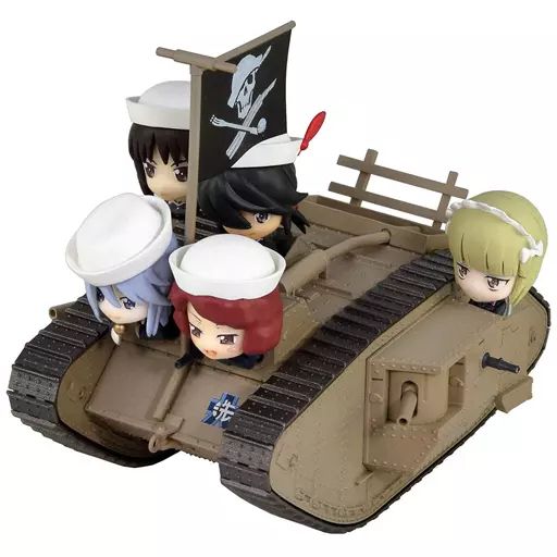 ★希少品/未開封美品★マルサン フジアキコ隊員 サイン入り M1号 ☆希少品/未開封美品☆マルサン フジアキコ隊員 サイン入り M1号