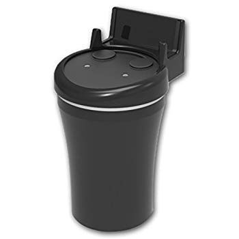 (未使用･未開封品)　慶洋エンジニアリング(KEIYO) 充電ホルダー for iQOS ブラック AN-S035NB wyeba8q 未使用・未開封品) 慶洋エンジニアリング(KEIYO) 充電ホルダー for