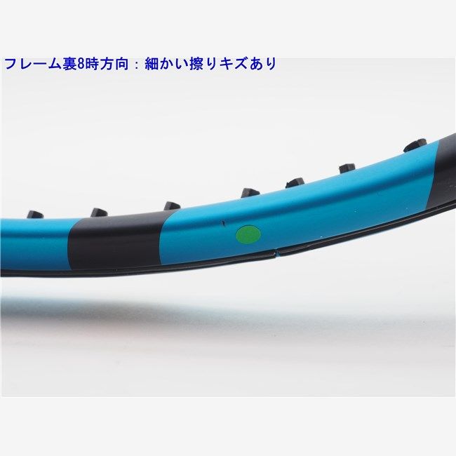 中古 テニスラケット バボラ ピュア ドライブ ライト 2021年モデル (G2) BABOLAT PURE DRIVE LITE 2021 (c25050197c) 楽天市場】【中古】バボラ ピュア ドライブ ライト 2021年モデル