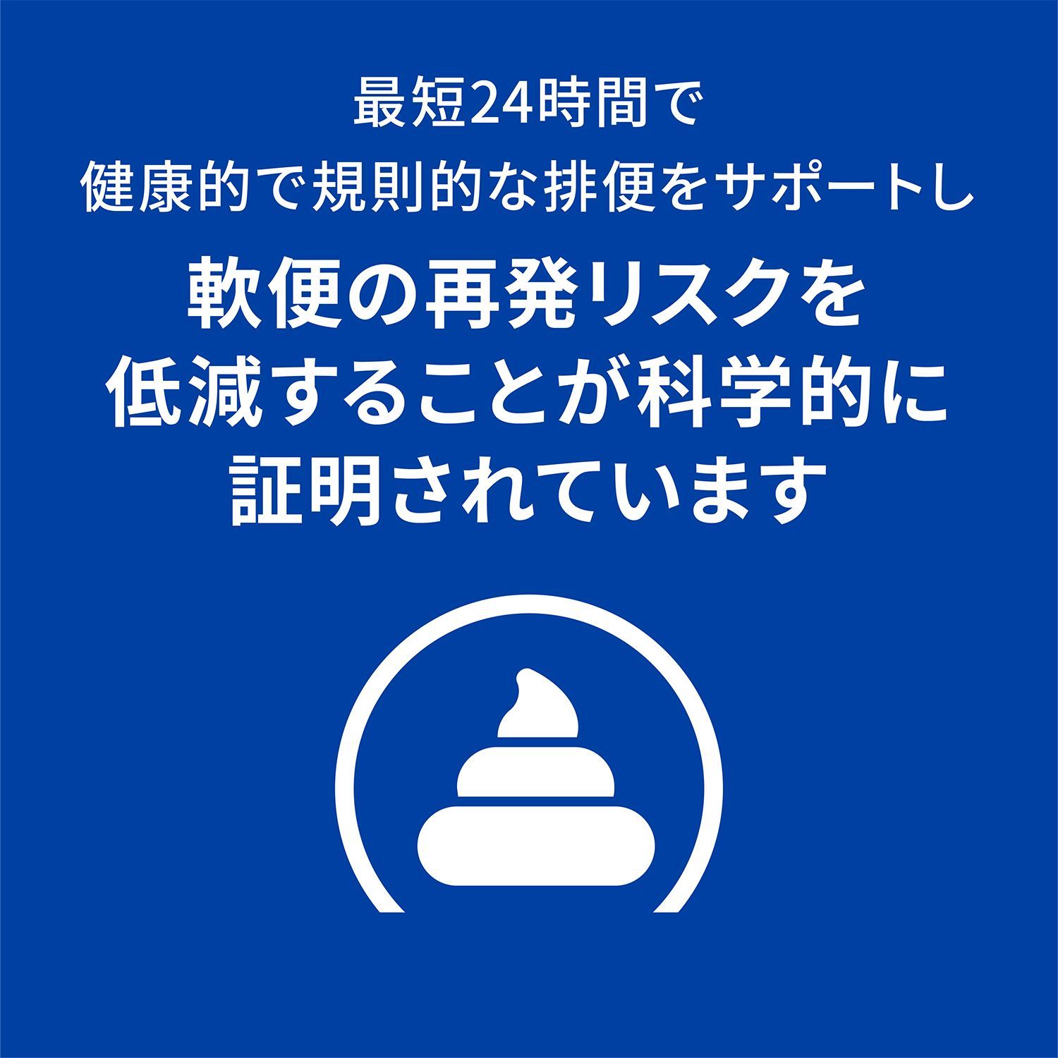 2kg