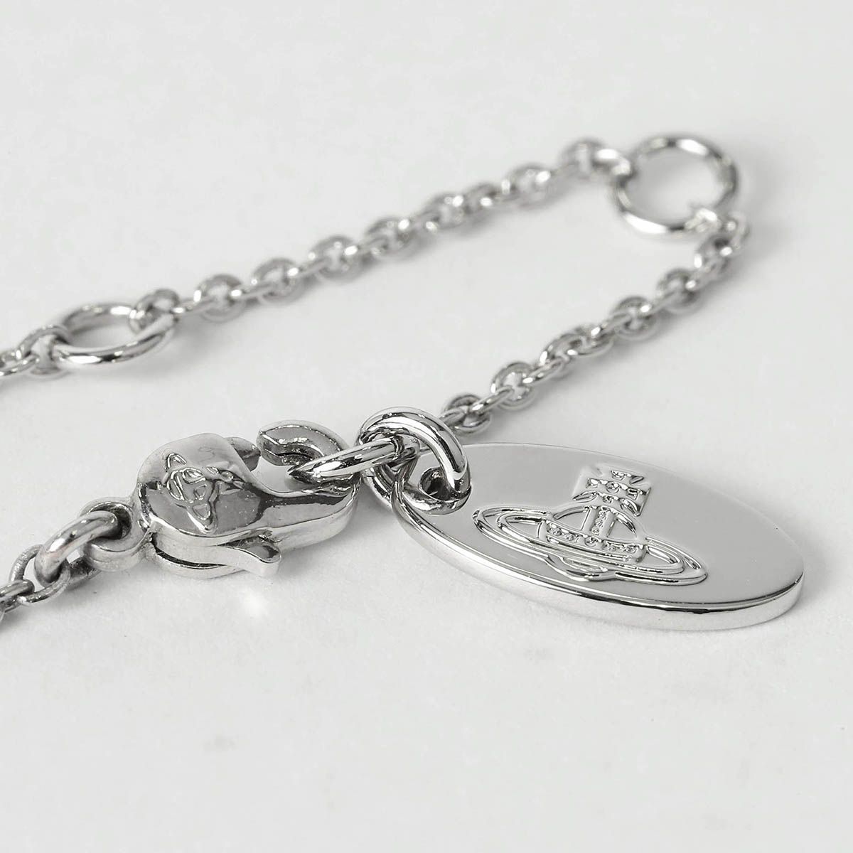 新品 ヴィヴィアン ウエストウッド Vivienne Westwood ネックレス 