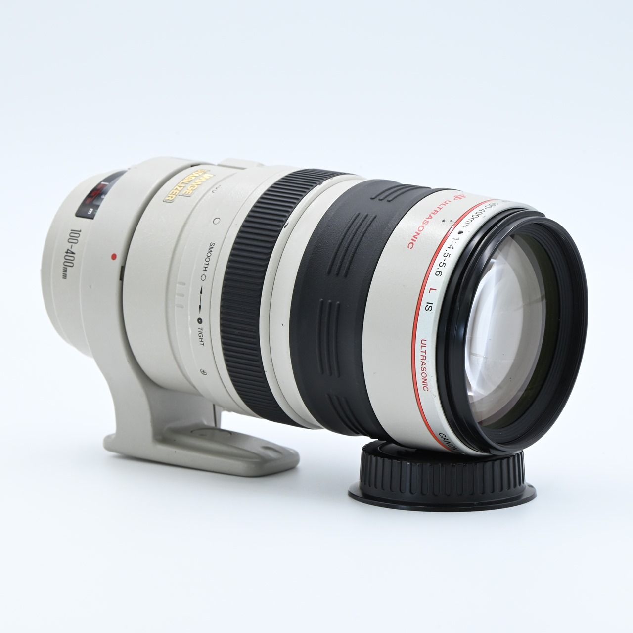 EF100-400mm
