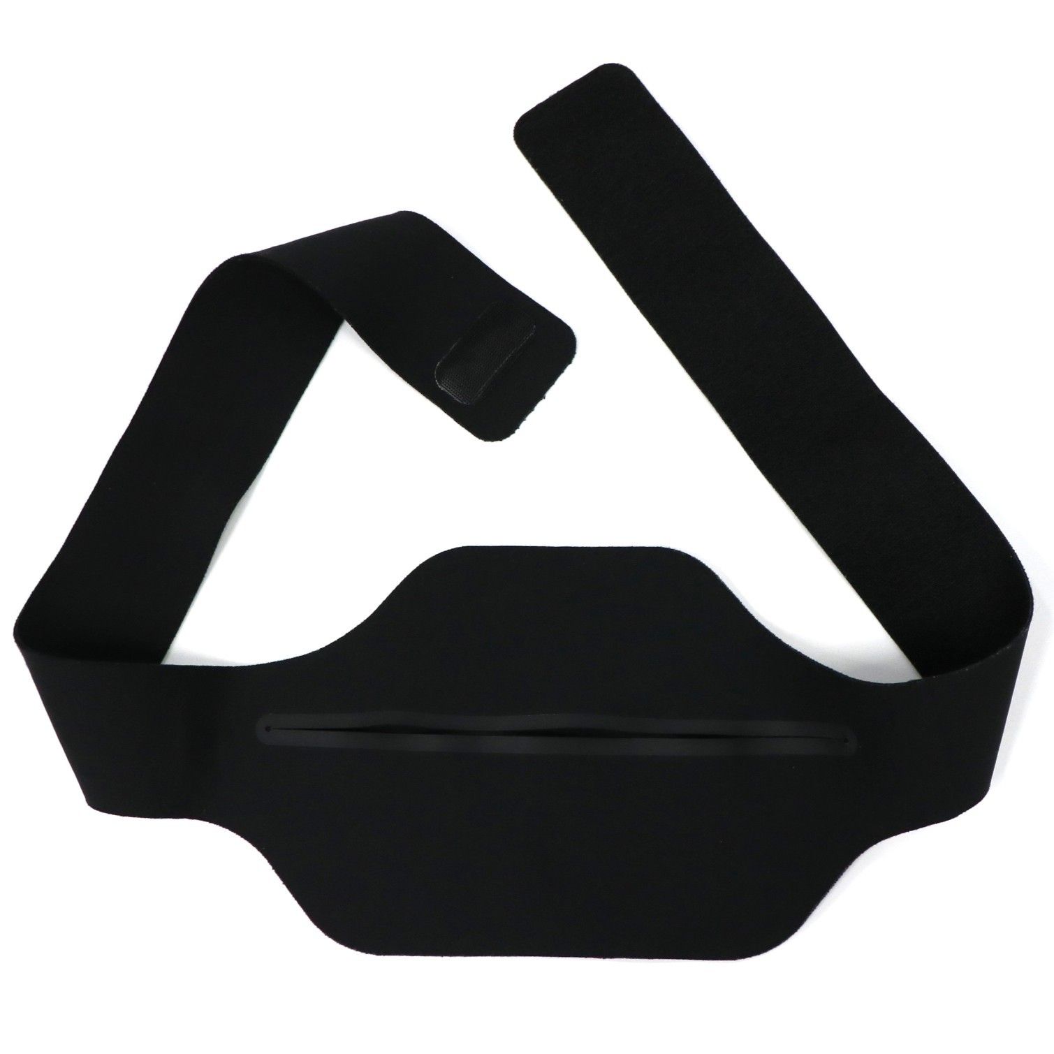 腰用セット EW-RA550W