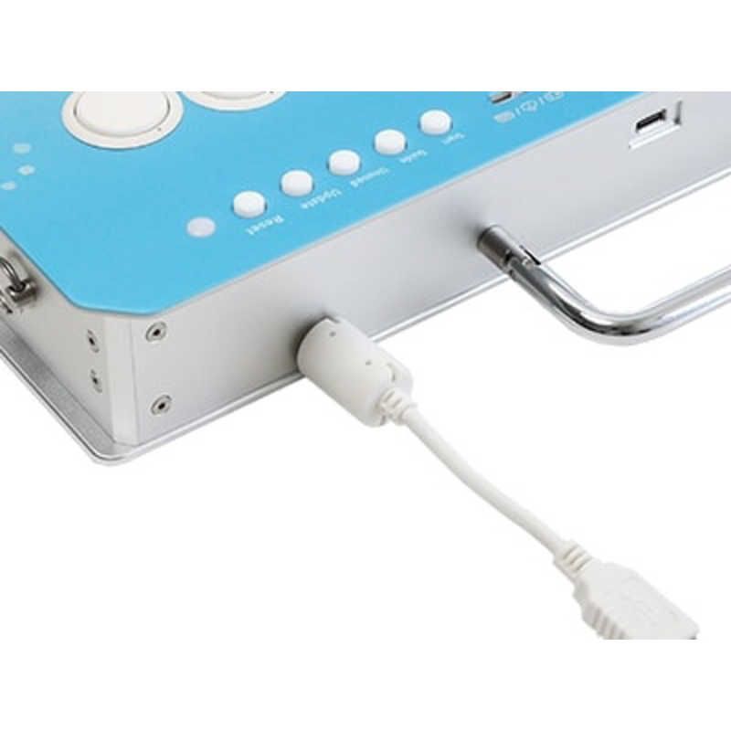 未開梱 Varmilo アーケード ジョイスティック コントローラー 格闘ゲーム用 VARMILO KASSAI Sea Melody USB Windows 11ボタン 海の音色 vm-kassai-seamelody-pc CHRISTIANNAURATH_COM_BR