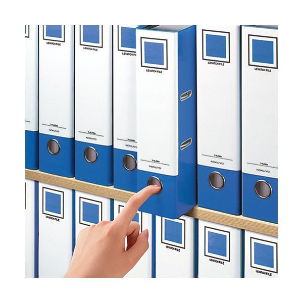 まとめ コクヨレバッチファイル