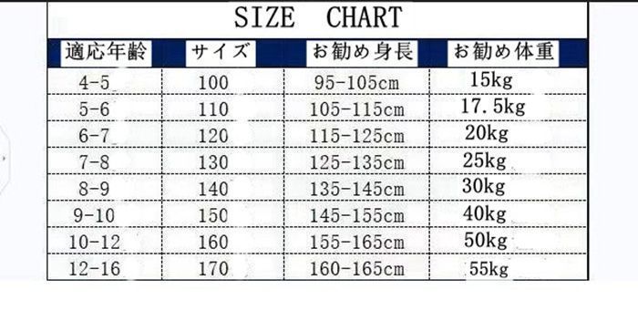 中綿コート キッズ 子供服 女の子 秋冬 冬服 子供コート アウター 厚手 ダウン風コート キッズコート ロングコート 中綿ジャケット フード