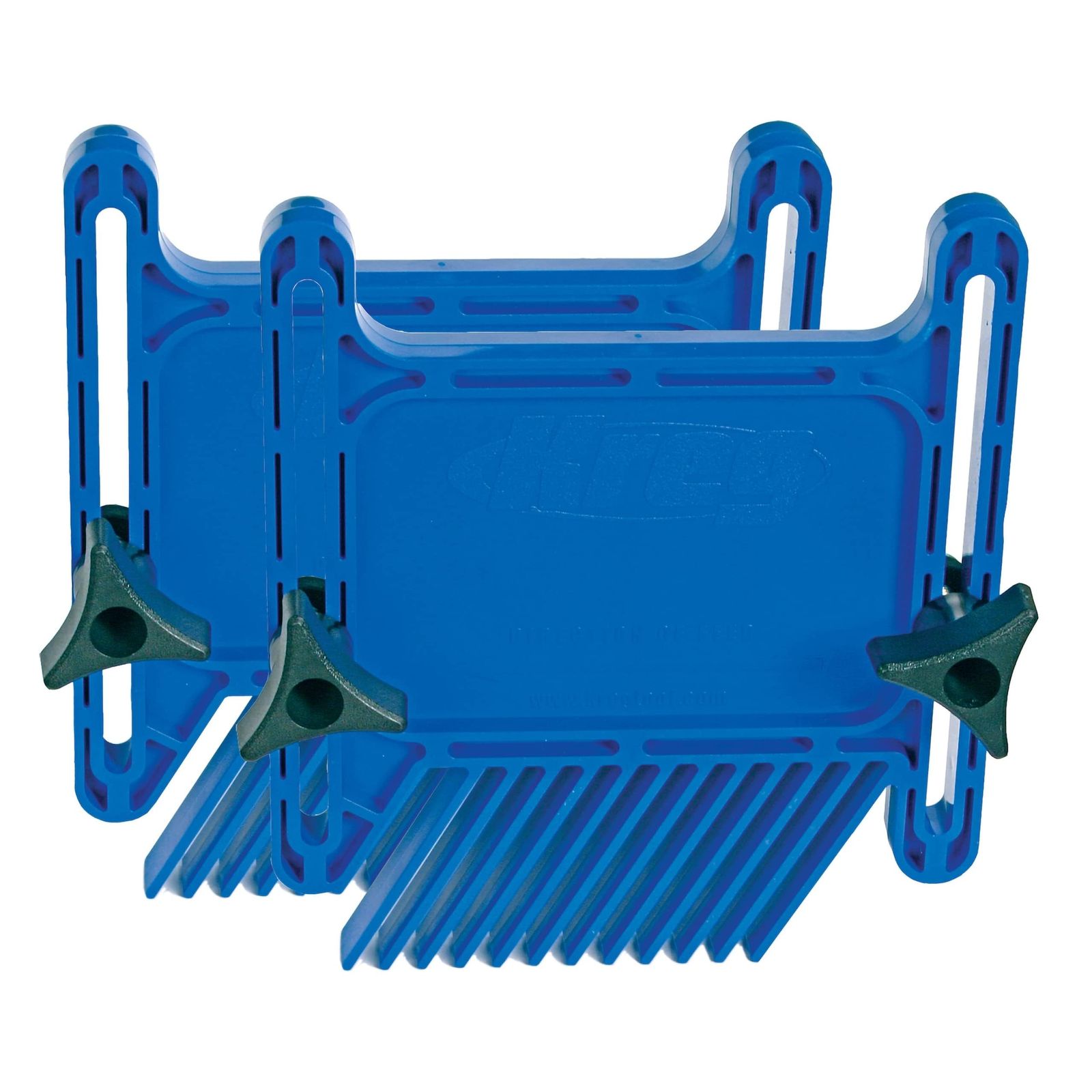 希少 ポッシュ ブリムタイプウインカー 4個 ミラー ウィンカー