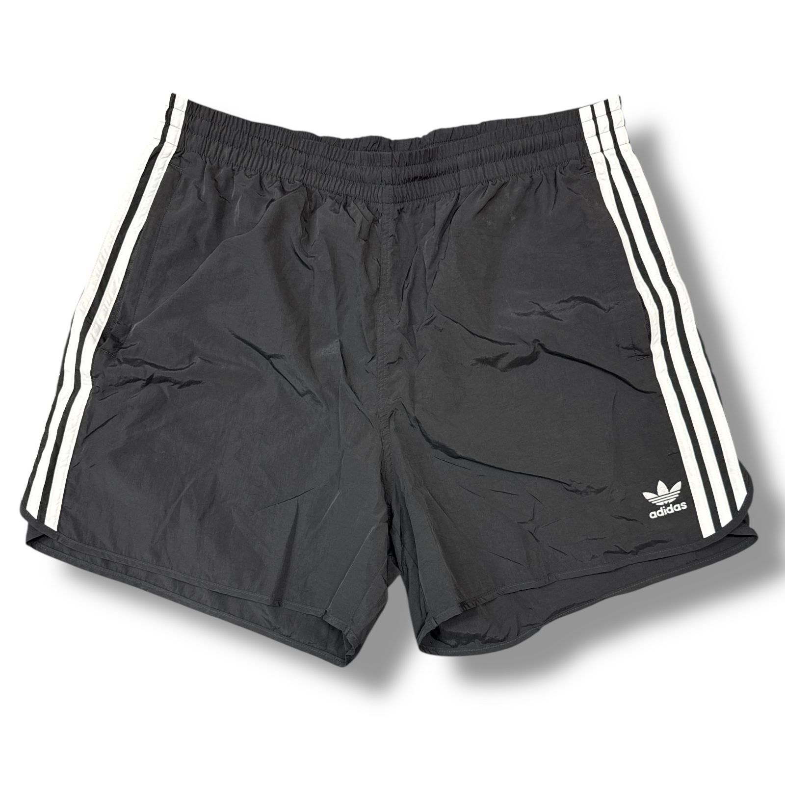 おしゃれ★ADIDAS Classic Shorts ショーツ ハーフパンツ 楽天市場】adidas Originals アディダス オリジナルス ショーツ