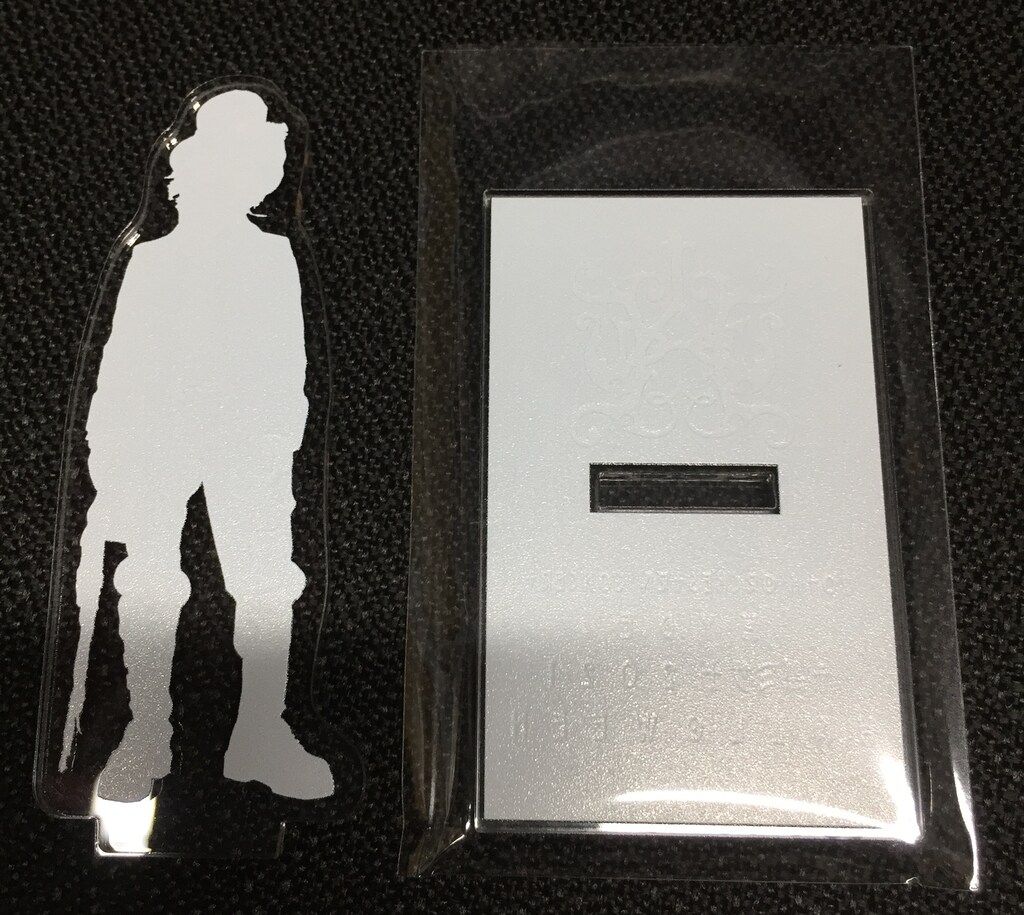 HYDE 20th Orchestra Concert HYDE 黒ミサ 2021 Halloween 歴代