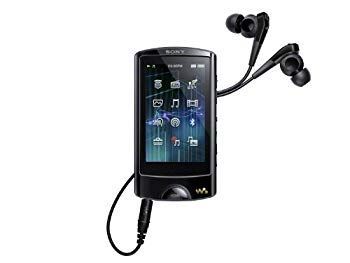 ウォークマンZ16GB 中古】SONY ウォークマン Zシリーズ 32GB ブラック