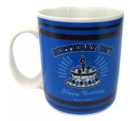 中古】マグカップ・湯のみ イデア・シュラウド マグカップ
