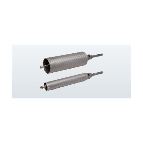 GMFK304○モリシゲ / 公式 MORISHIGE IDC大塚家具 グラハム セン