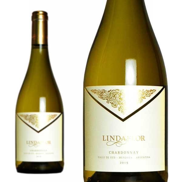 頂上連結ロッド・ゾージア5th ロッドゾージア 4枚 ロッドゾージア 4枚