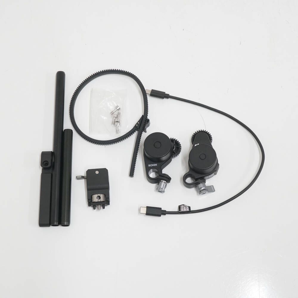 向井良吉「ばら」 ○ブロンズ作品 1984年作 トップ 共箱 彫刻家 ○