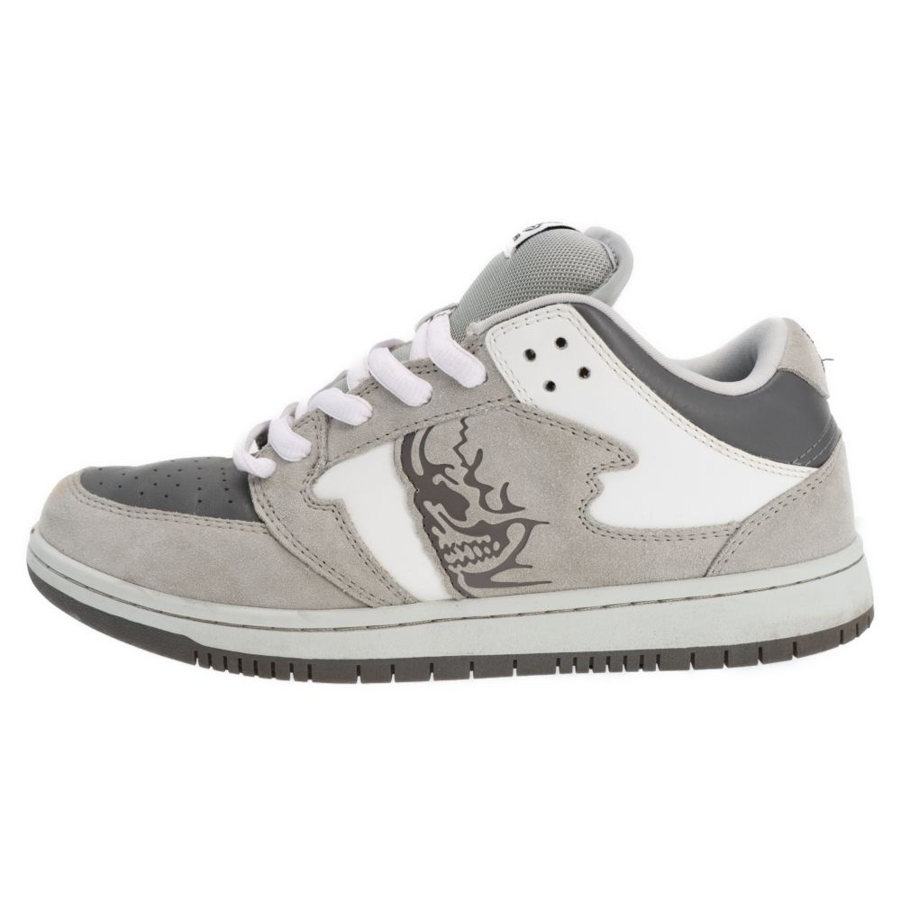 Warren Lotas (ウォーレンロータス) REAPER CLEAN SLATE リーパー