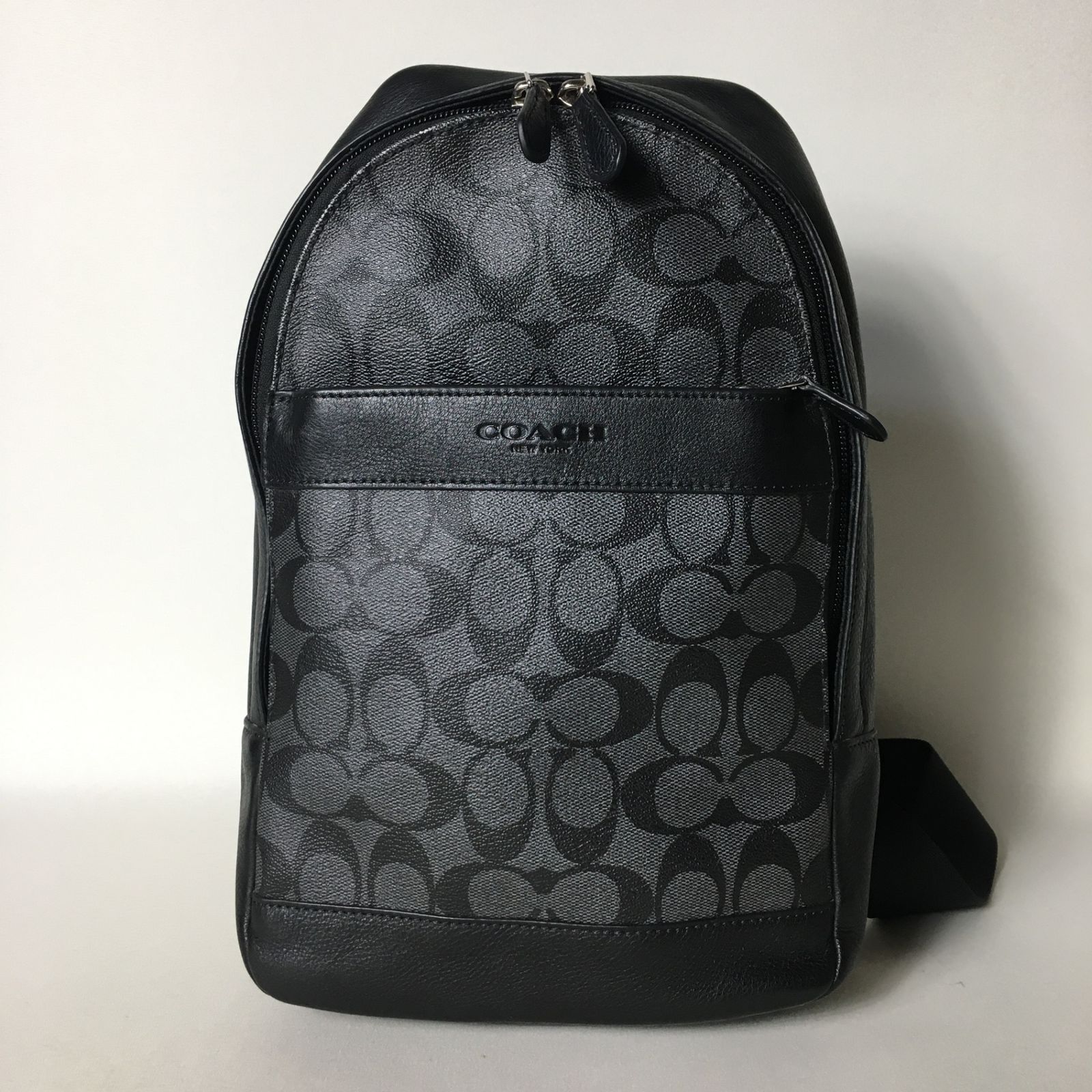 2510-50｜ ｜コーチ