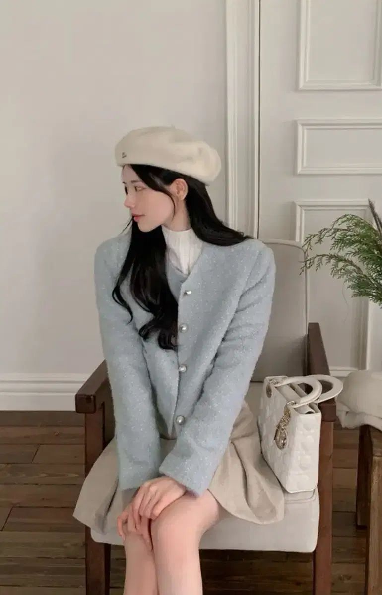 廃盤 FROMDAYONE ウールジャケット GULLKHAN_COM