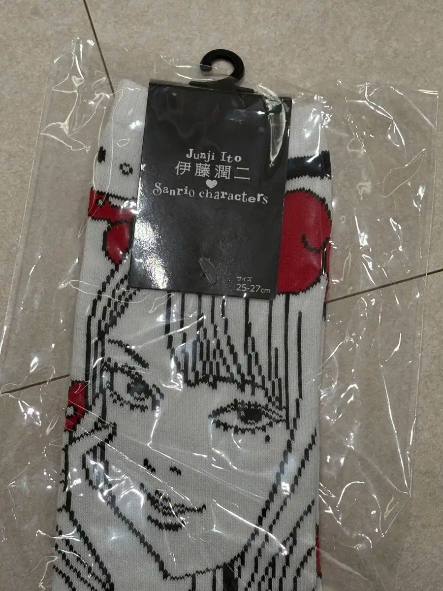 ハローキティ コラボ