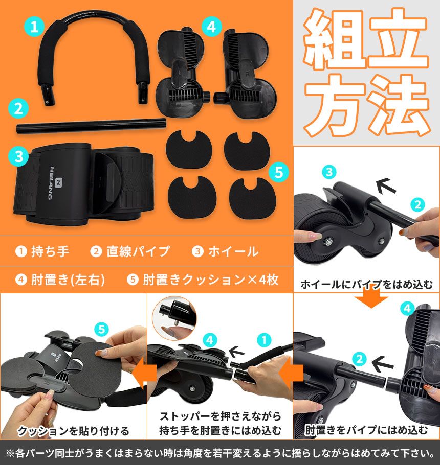のサムネイル