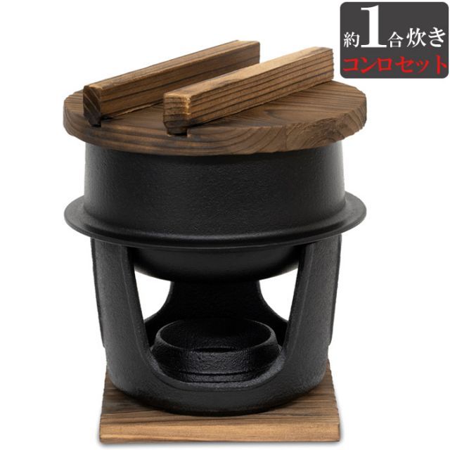 業務用ガス炊飯器 内釜 外形寸法≒φ40 リンナイ？ プロ仕様 適合型式調査不能 業務用ガス炊飯器 内釜 外形寸法≒φ40 リンナイ？ プロ仕様 適合型式