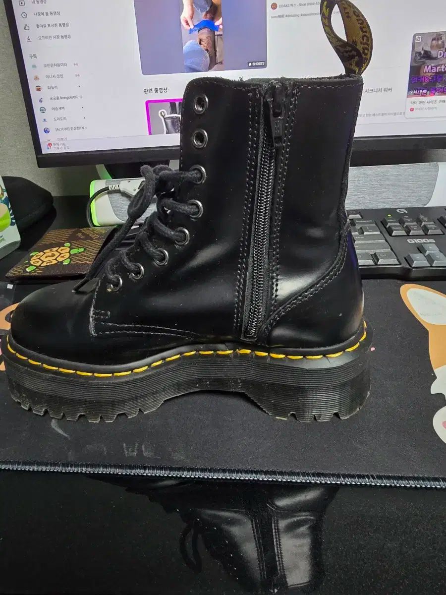 uk3