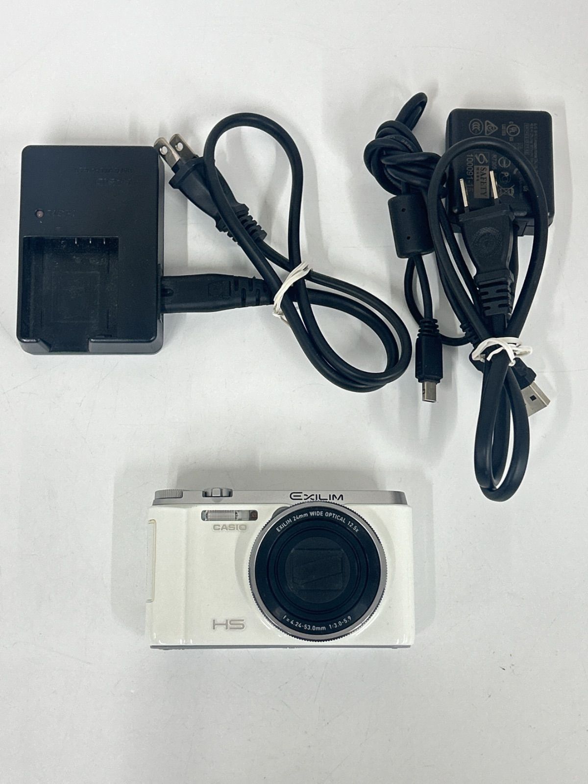 体験にもとづく逆からの商売発想 私なら無から生み出す （タツの本