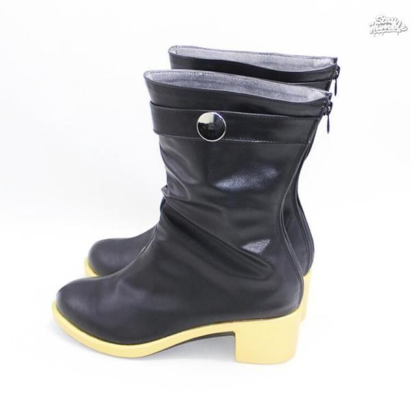 仮装 コスチューム