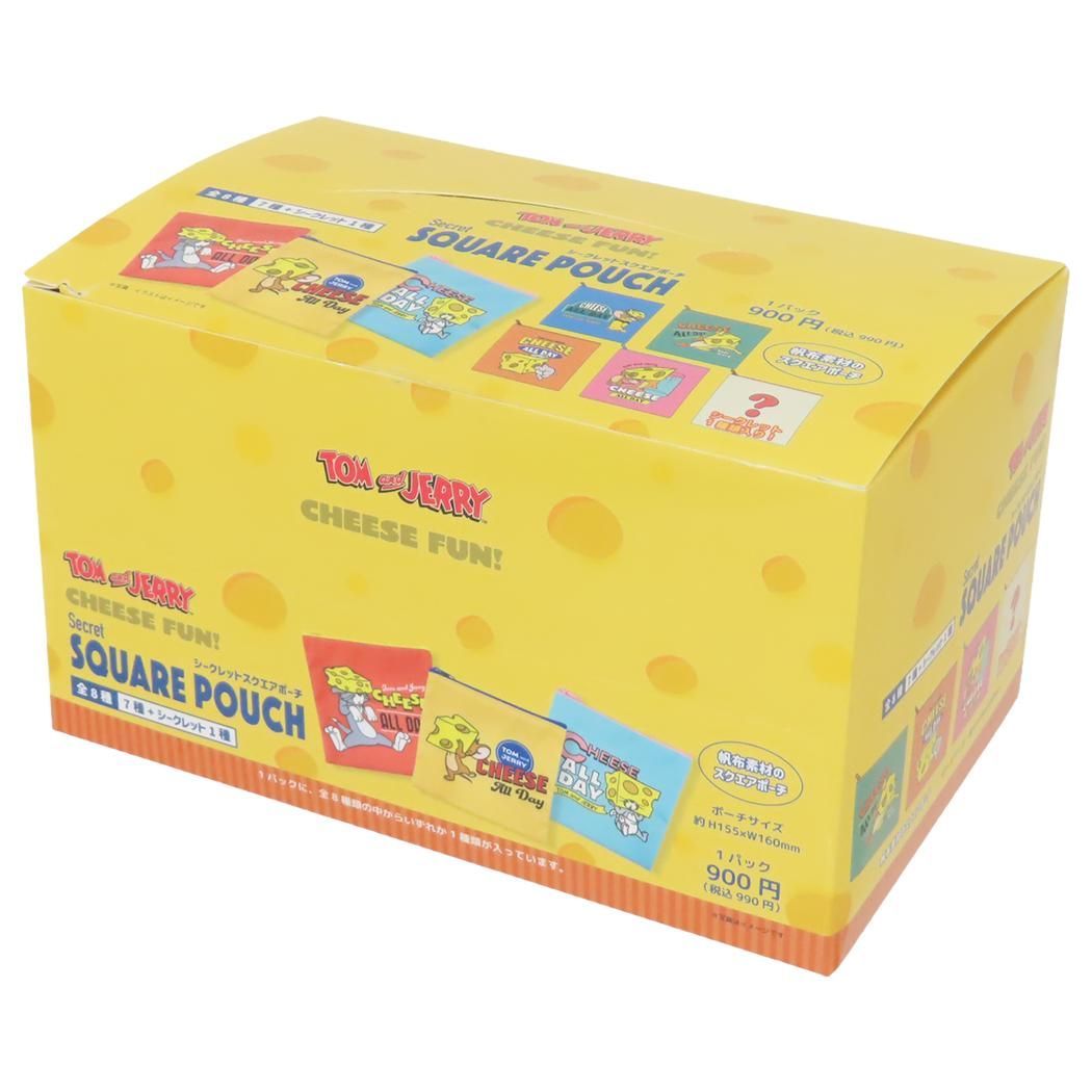 仮面ライダー極狐MK9 コスプレ衣装 フルセット 塗装完成品 仮面ライダー極狐MK9 コスプレ衣装 フルセット 塗装完成品 仮面